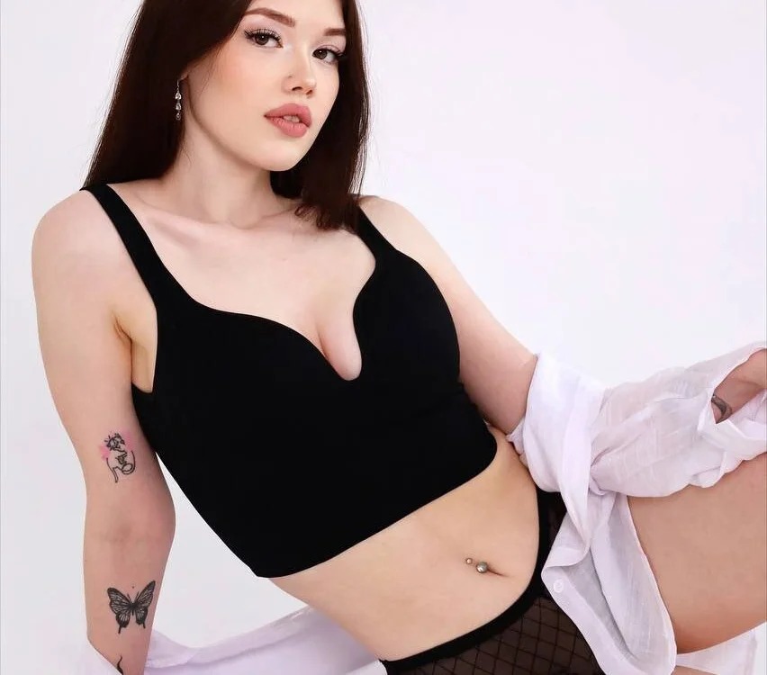 RosamariaLoron