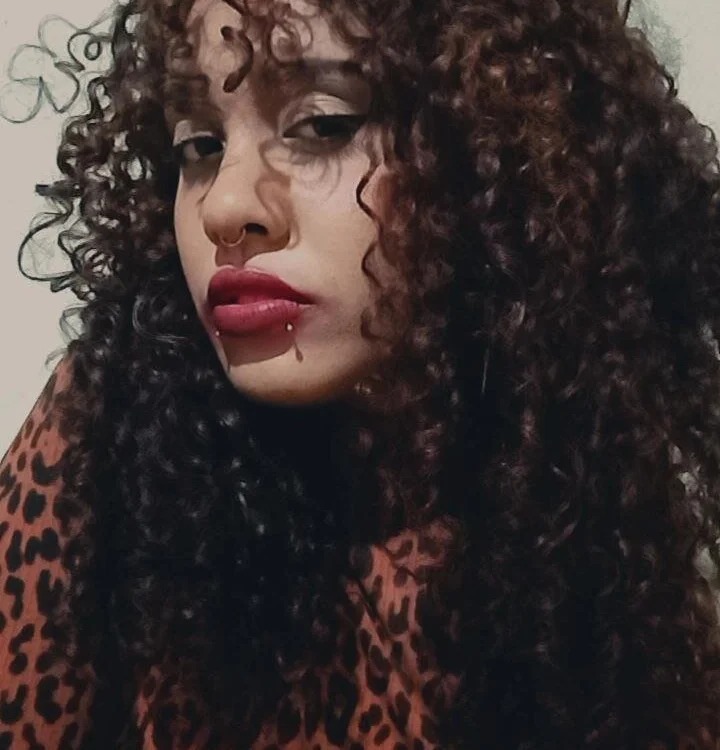 RosannMecardo