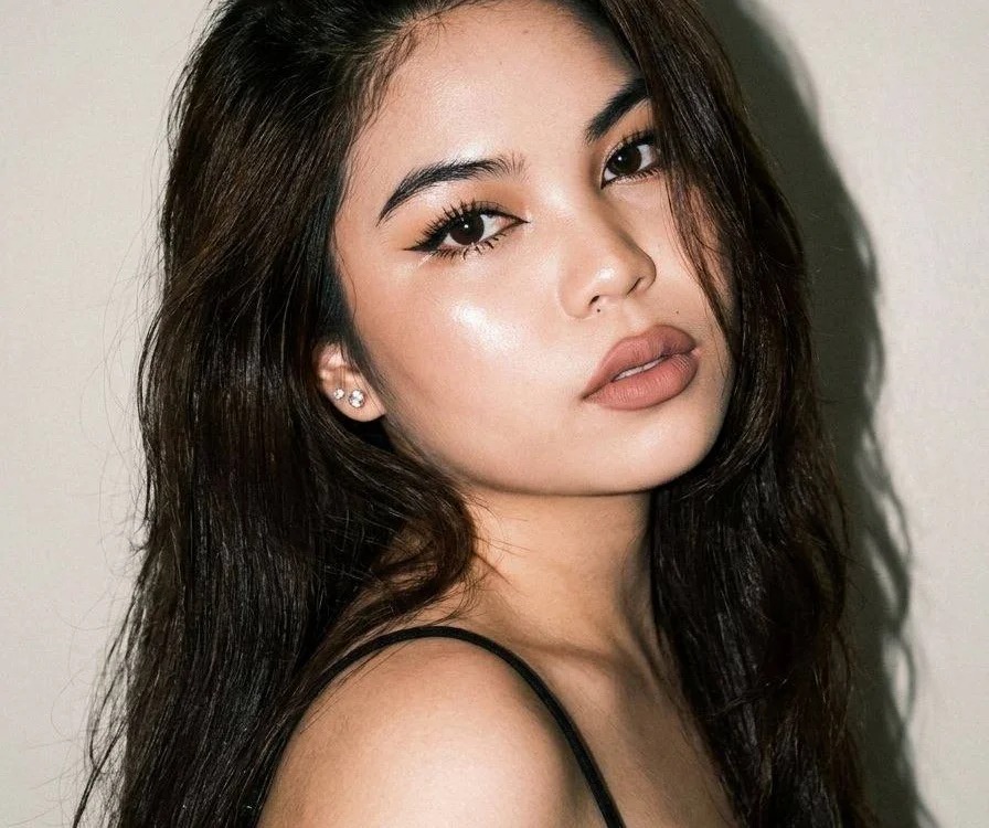 RosariaSuglia