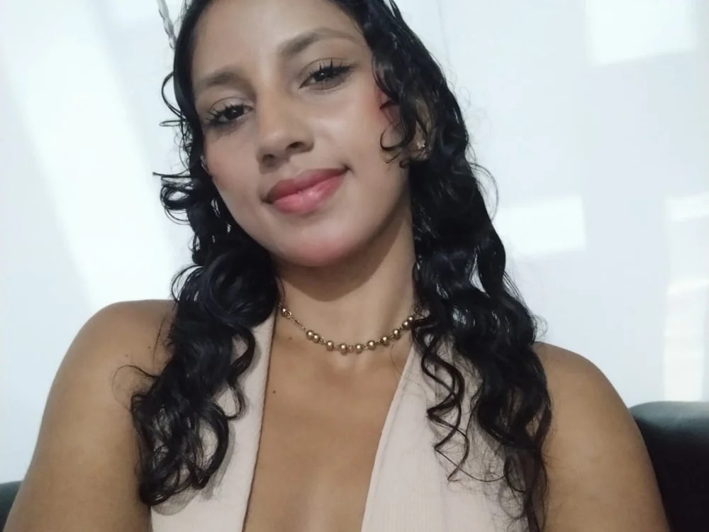 Rosariox9