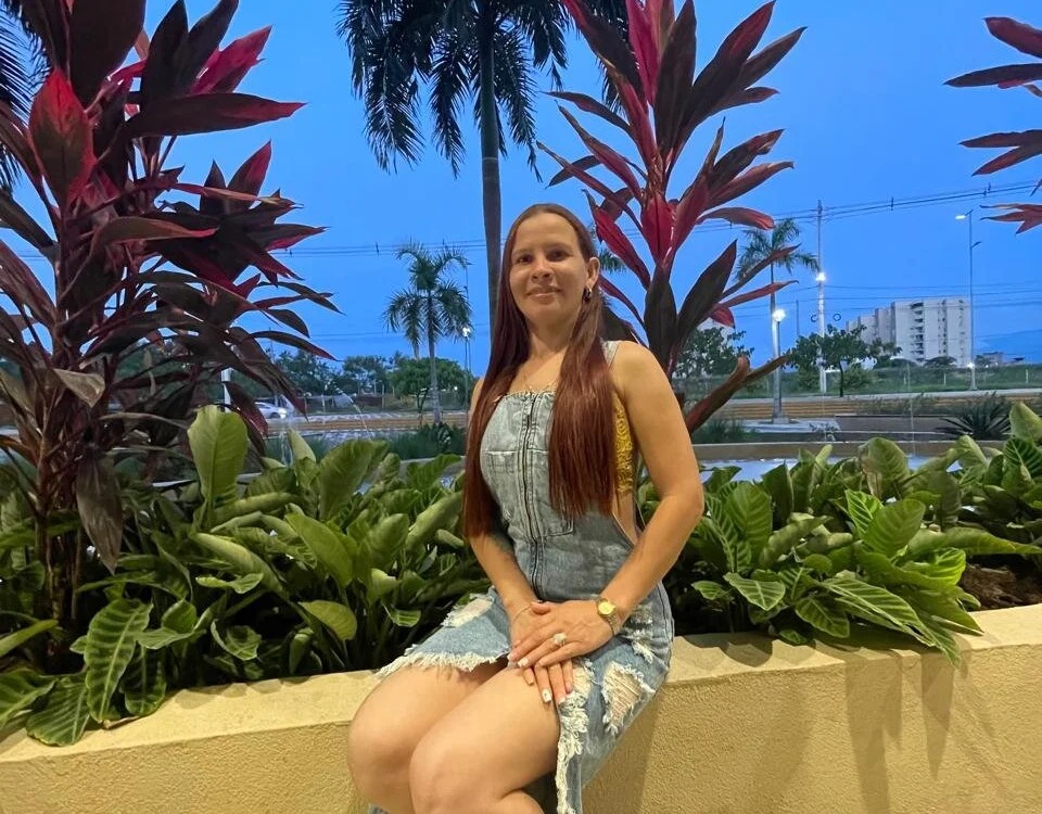 RoseFenix