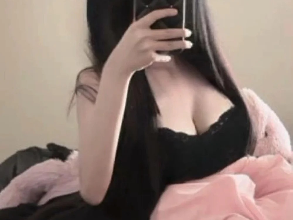 RoseMary_ca