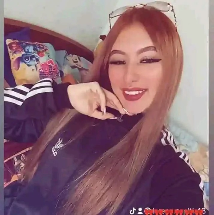 RoseStar_Rs
