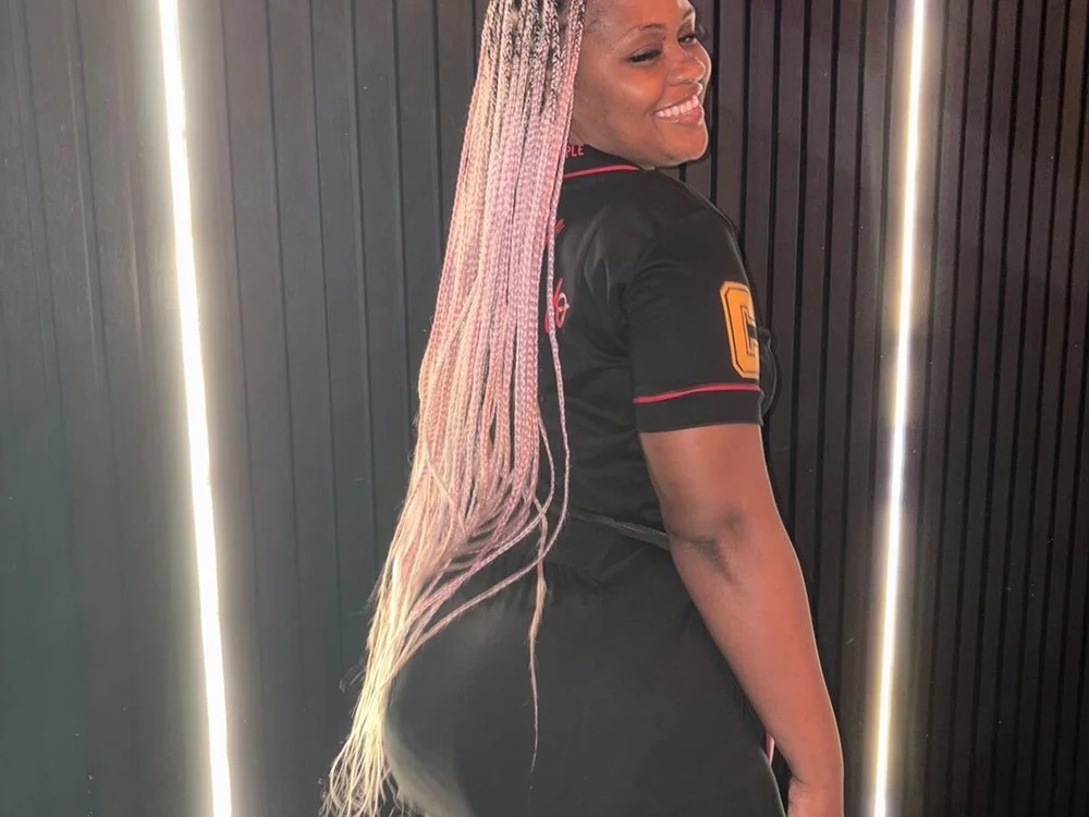 Rose_69x