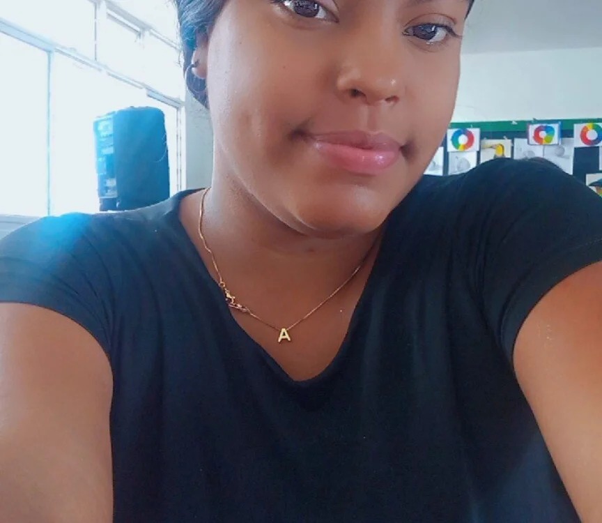 Rose_F0x