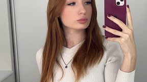 rose-kelly