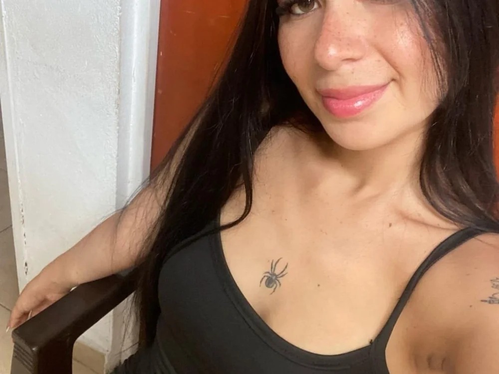 Rose_Pregnant_XXX