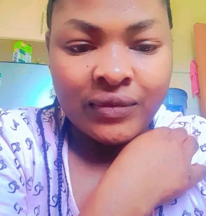 Rose_bea