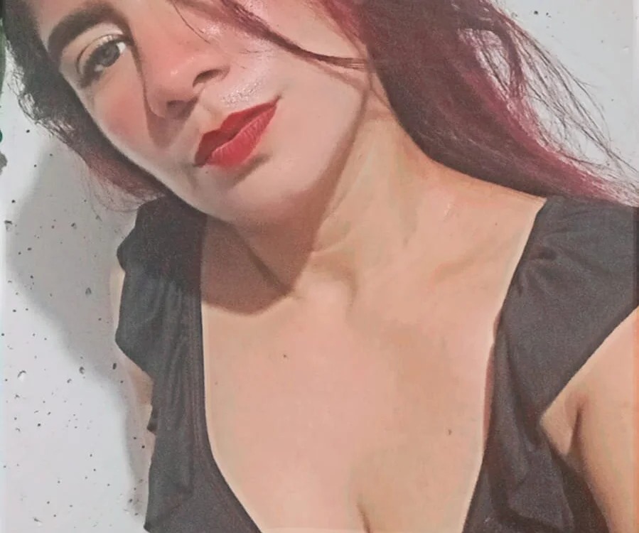Rose_dirty24