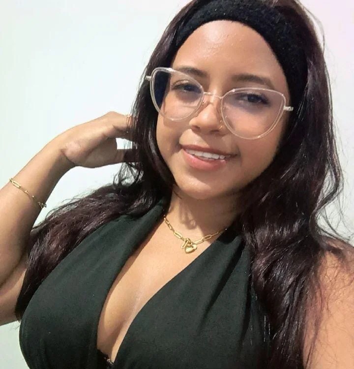 Rose_lildoll