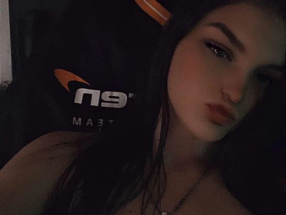 Rose_rain1999