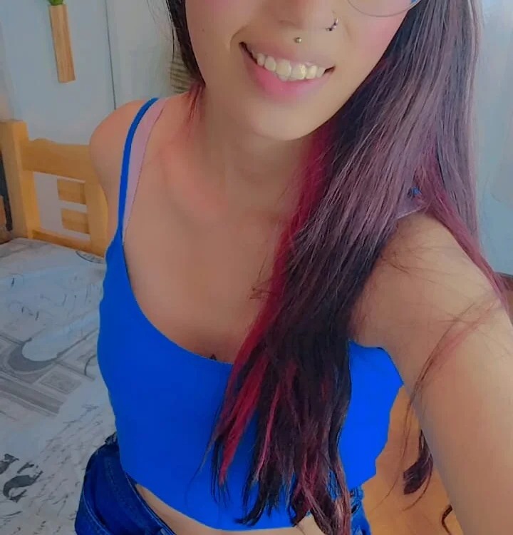 Rose_sex_as