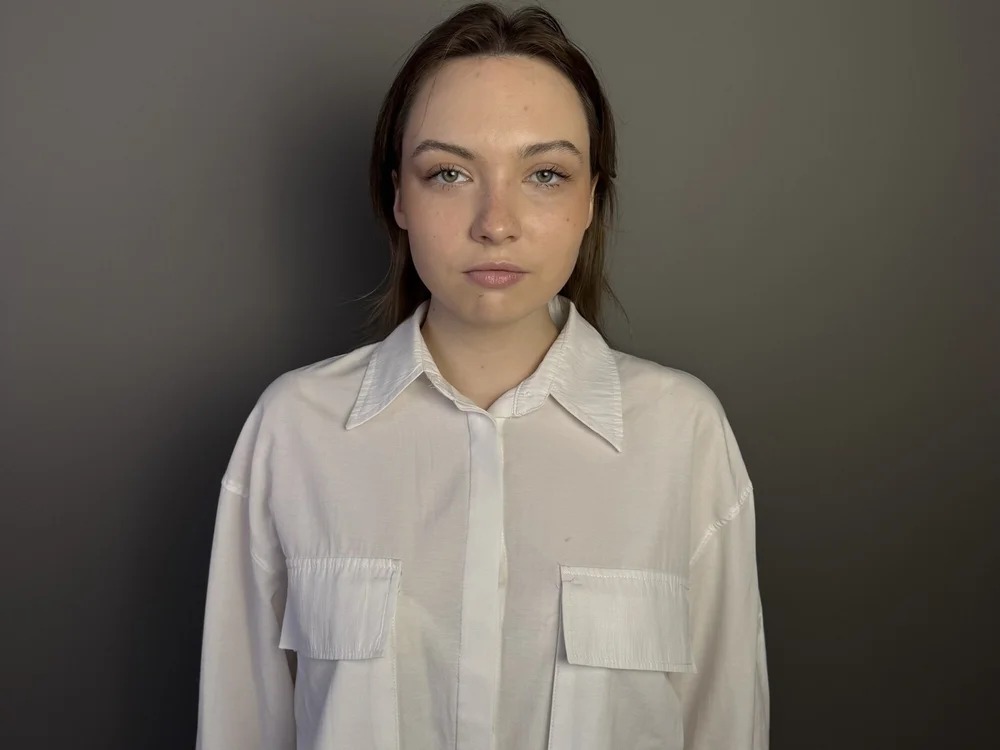 RosemaryBerta