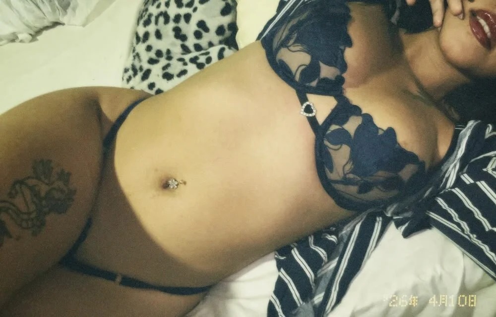 Rosett__