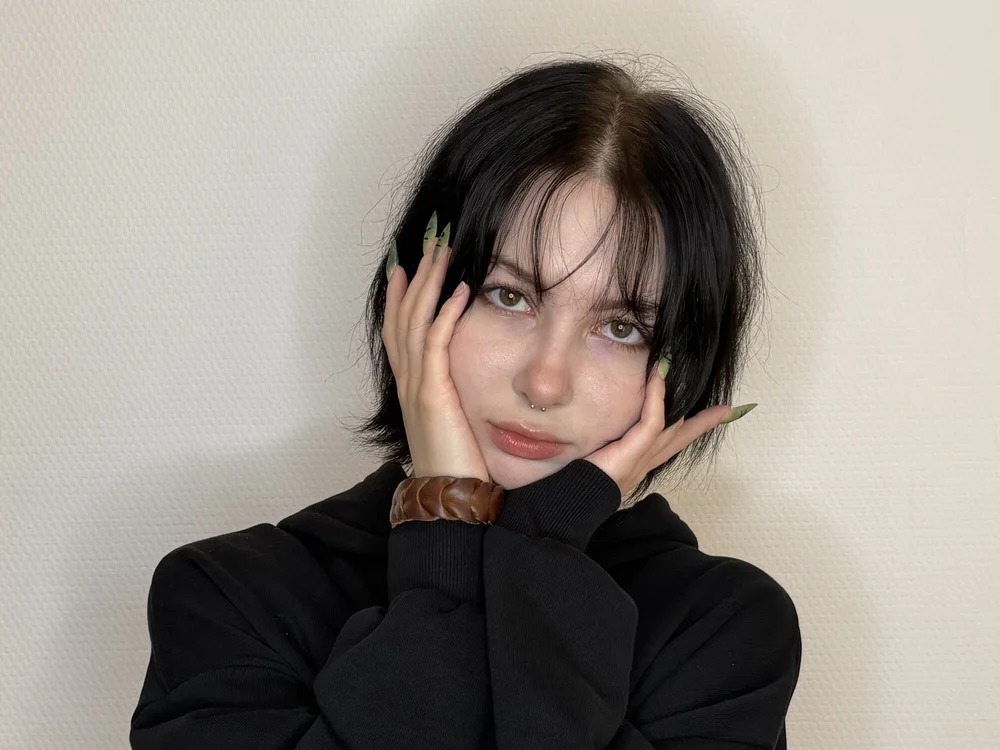 RosetteAbeb