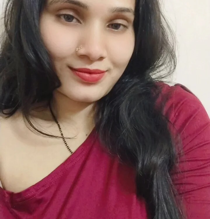 Roshni834