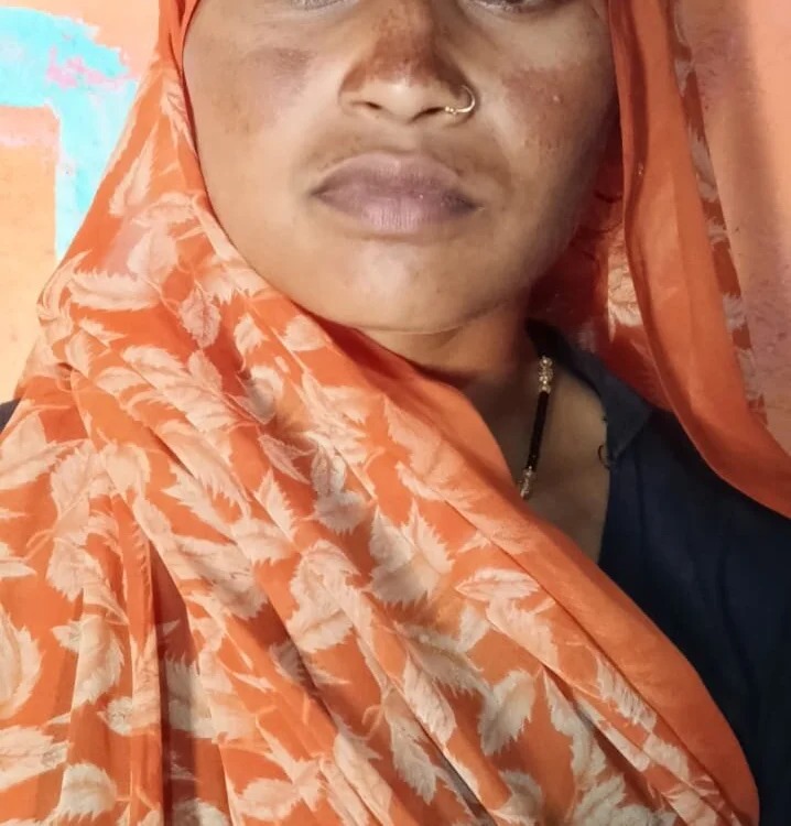 Roshnibhabhi9696