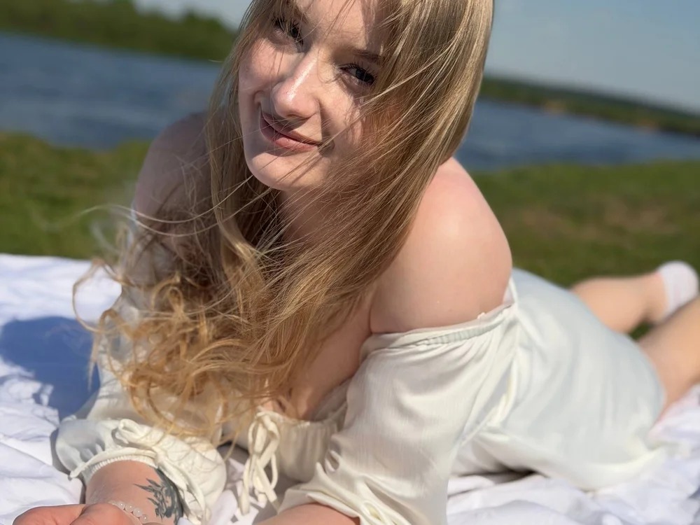 RosiaHohney