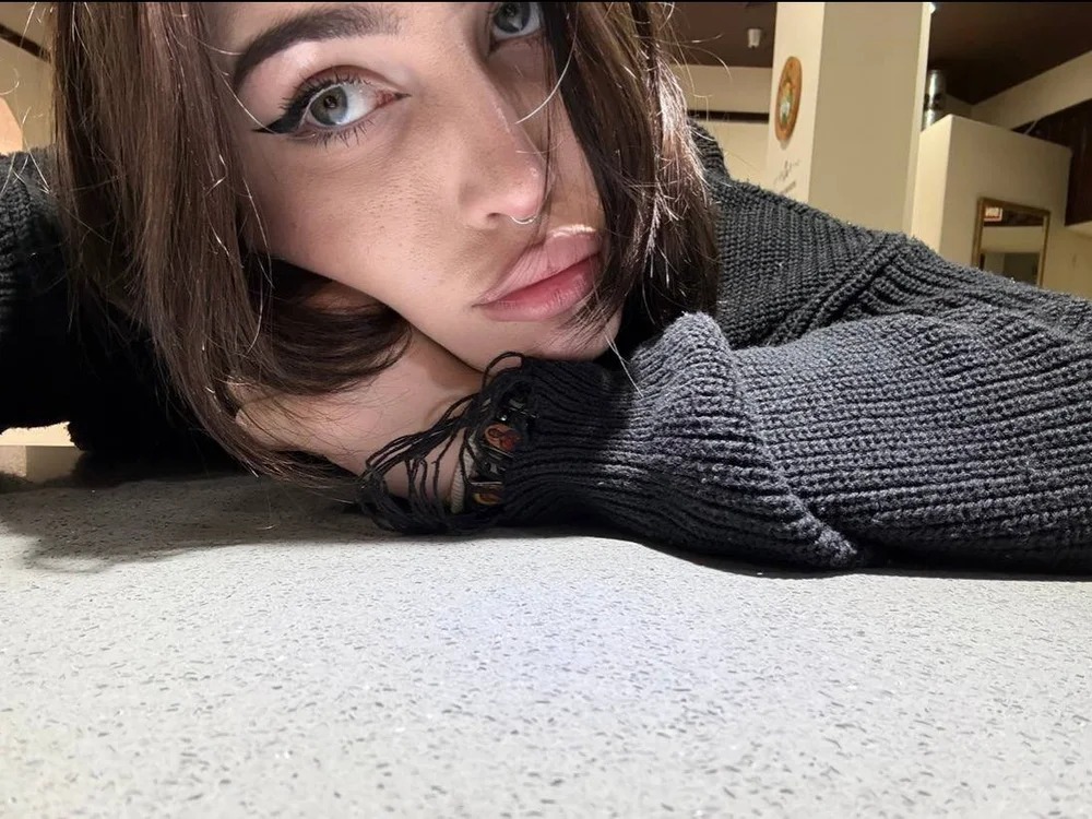 RosieRidery