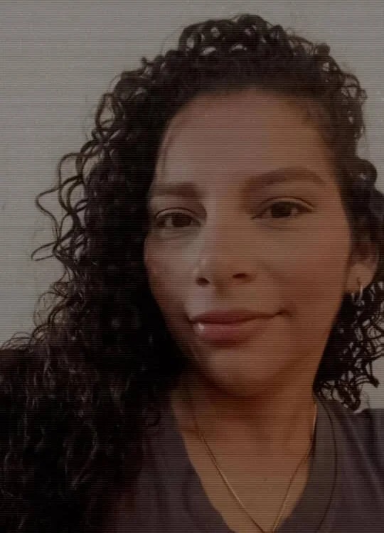 Rosita1131
