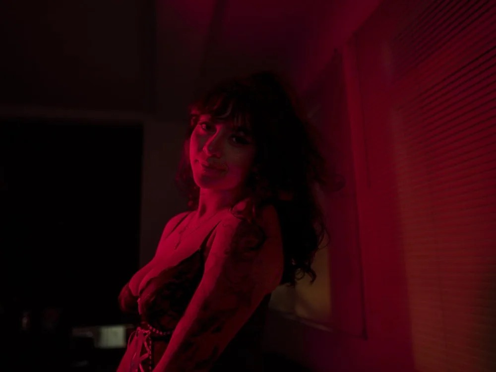 Ross_Aurora