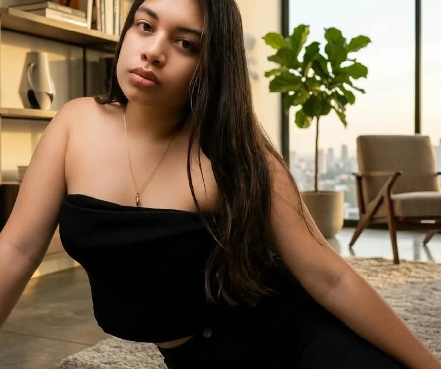 RosseKardashian
