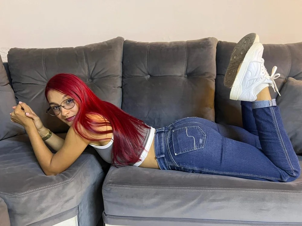 RosseVelvet1