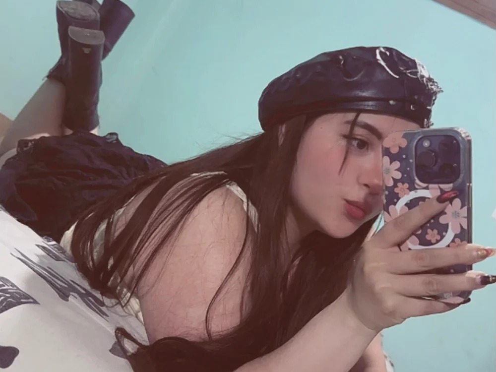 Rosse_Bell20