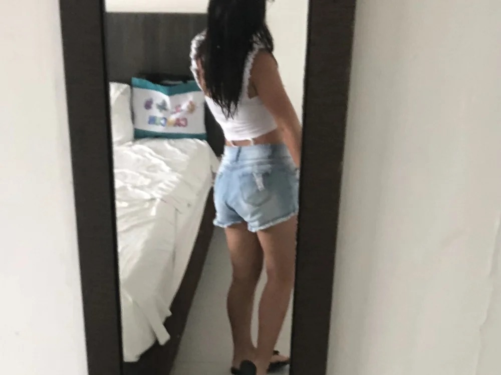 Rossie_Outdoors