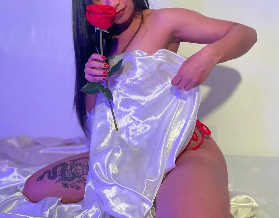 Rosss_miaa3
