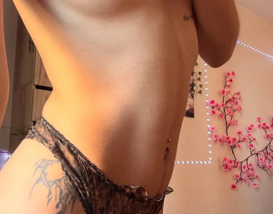 Rossy_D