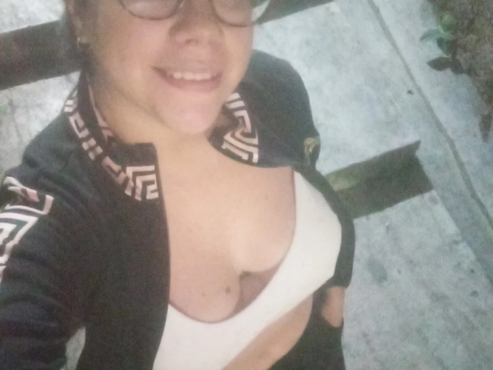 Rosu_86