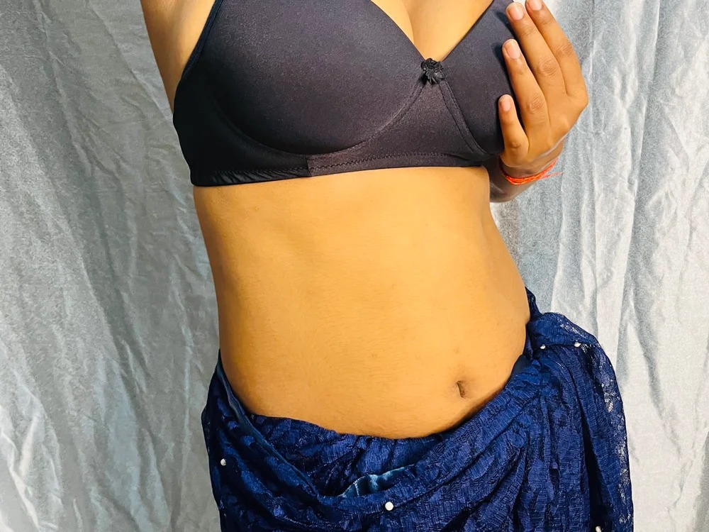 Rosy_Just18