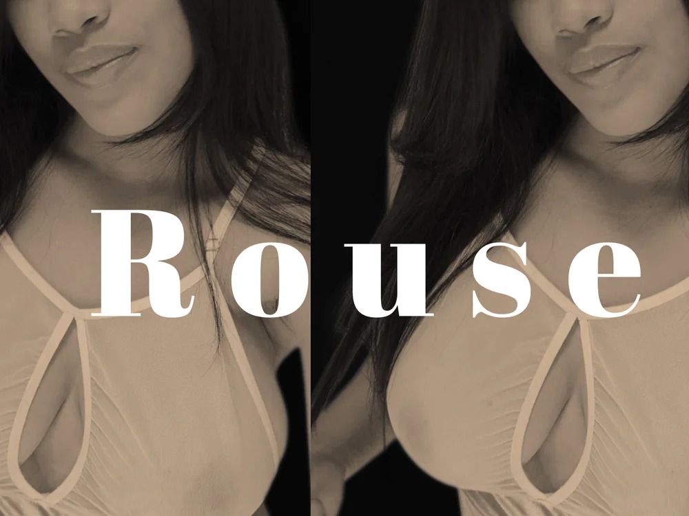 Rouse1_