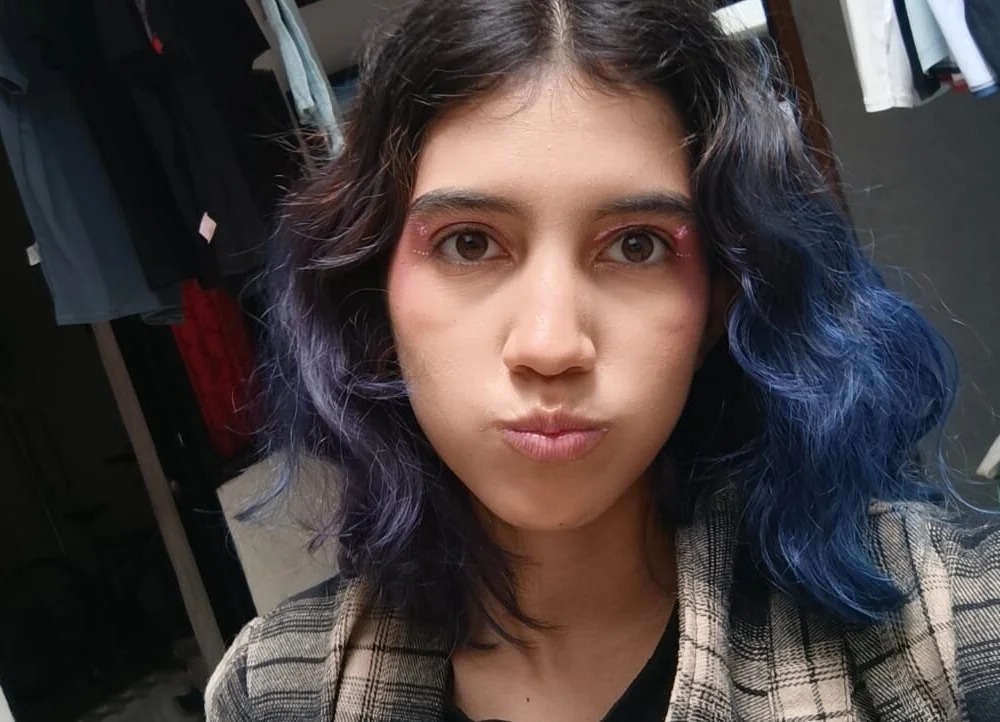 Rouse_purple