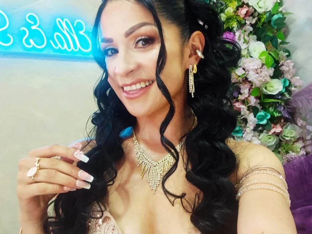 Roussedelatorre