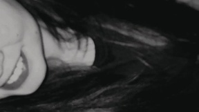rox-rae