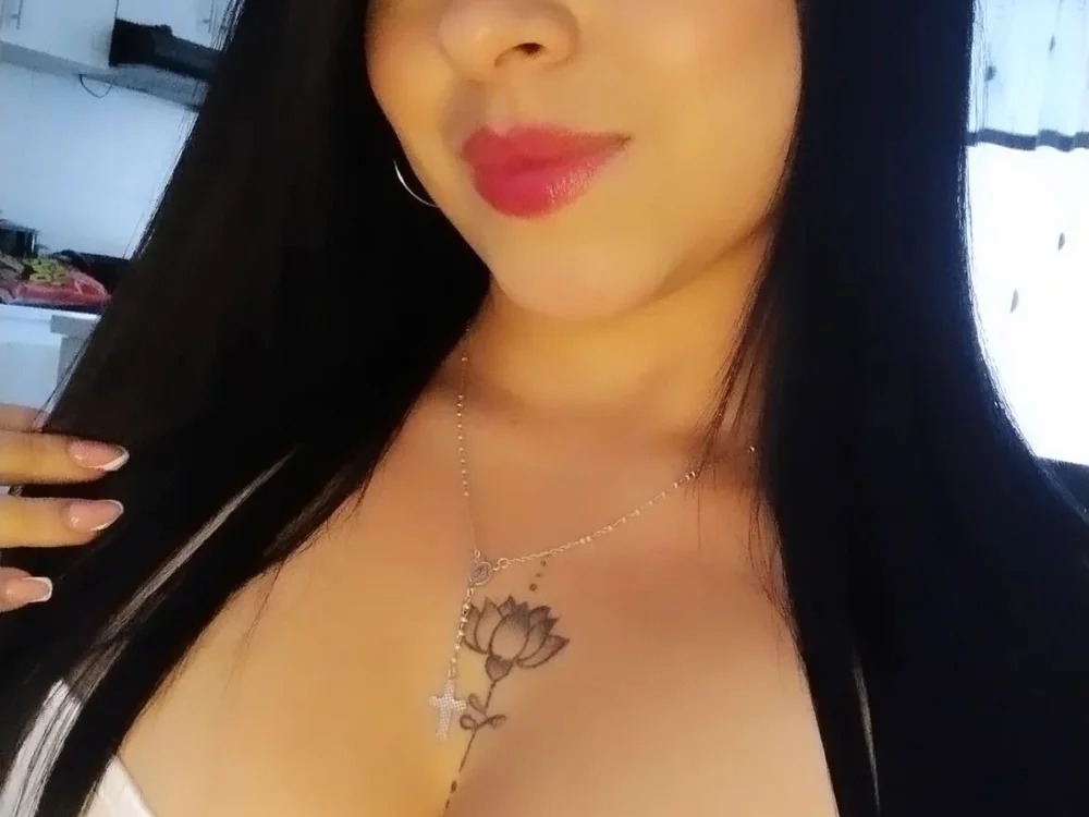 Roxan_Rush