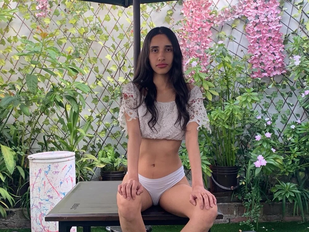 RoxanaSiranohh