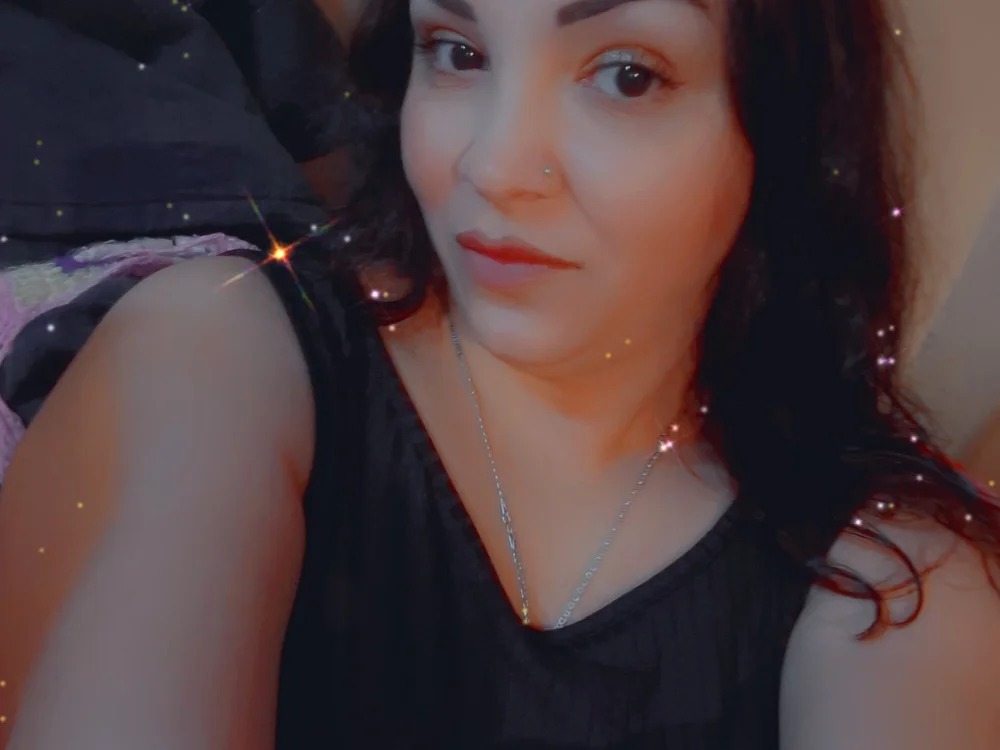 Roxana_Roza_Roz