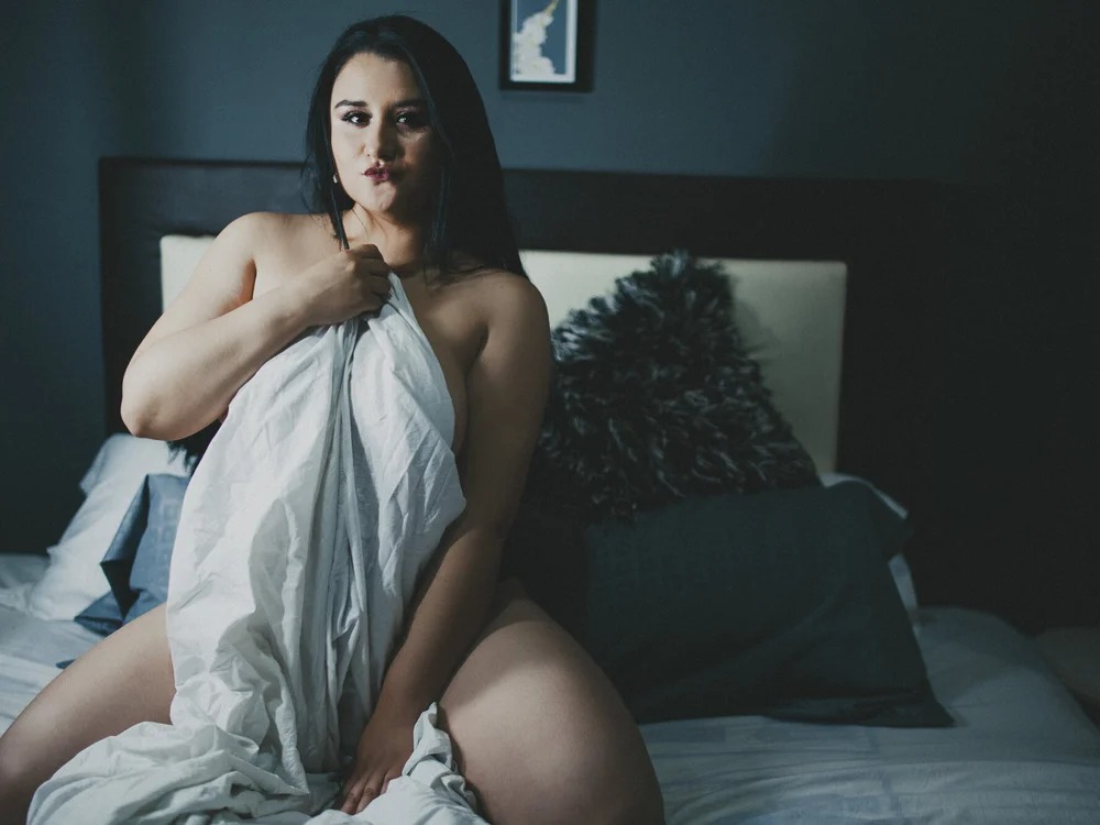 Roxannastone
