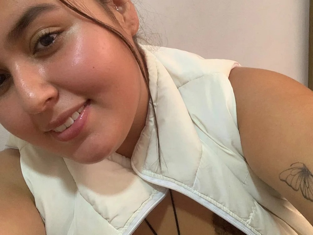 Roxanne_Doll_