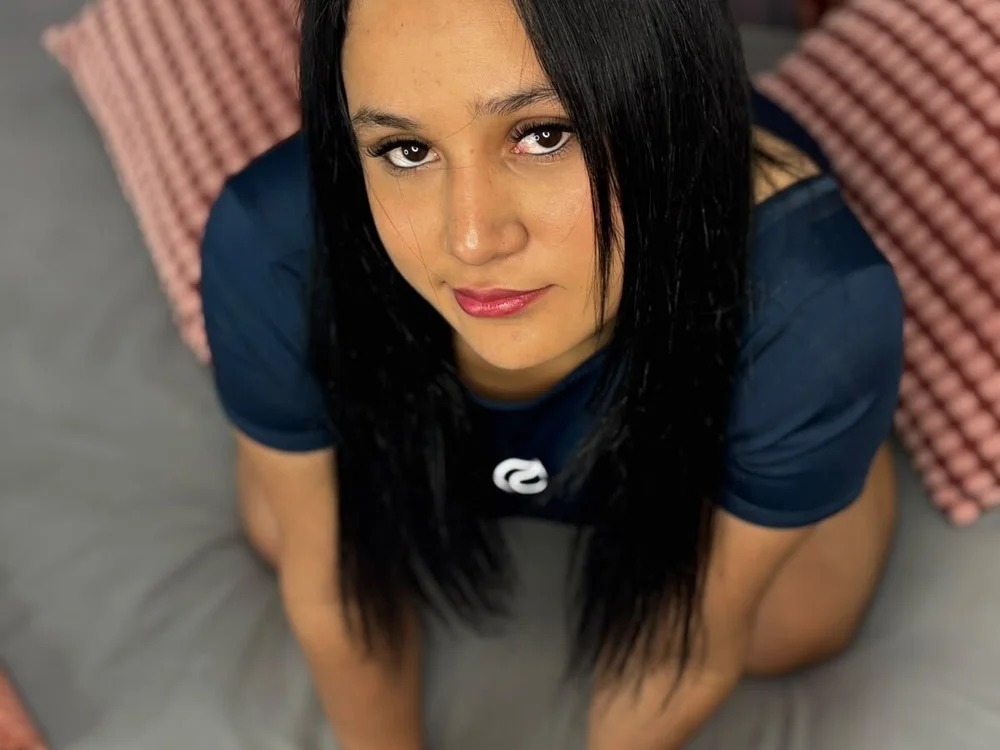 RoxiRoyce__