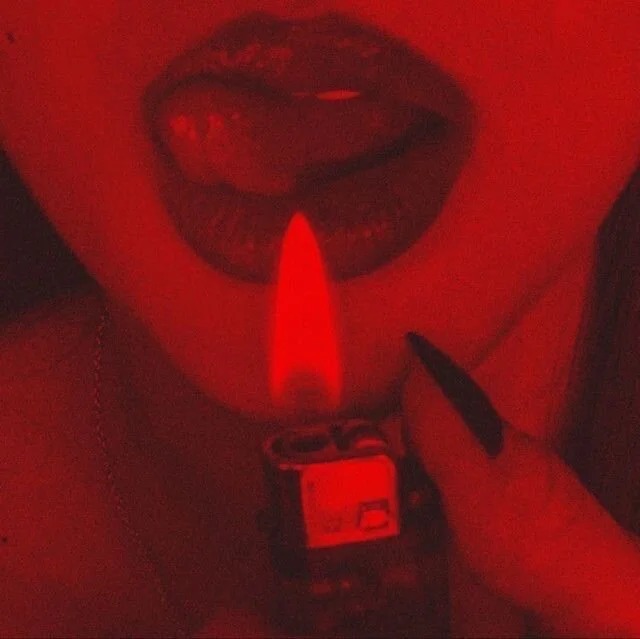 Roxxy_Sade