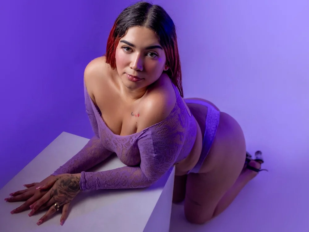 RoxyHeart_