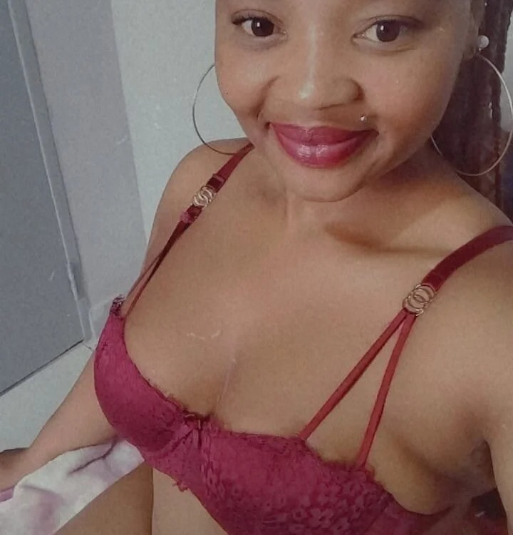 RoxyLuv21