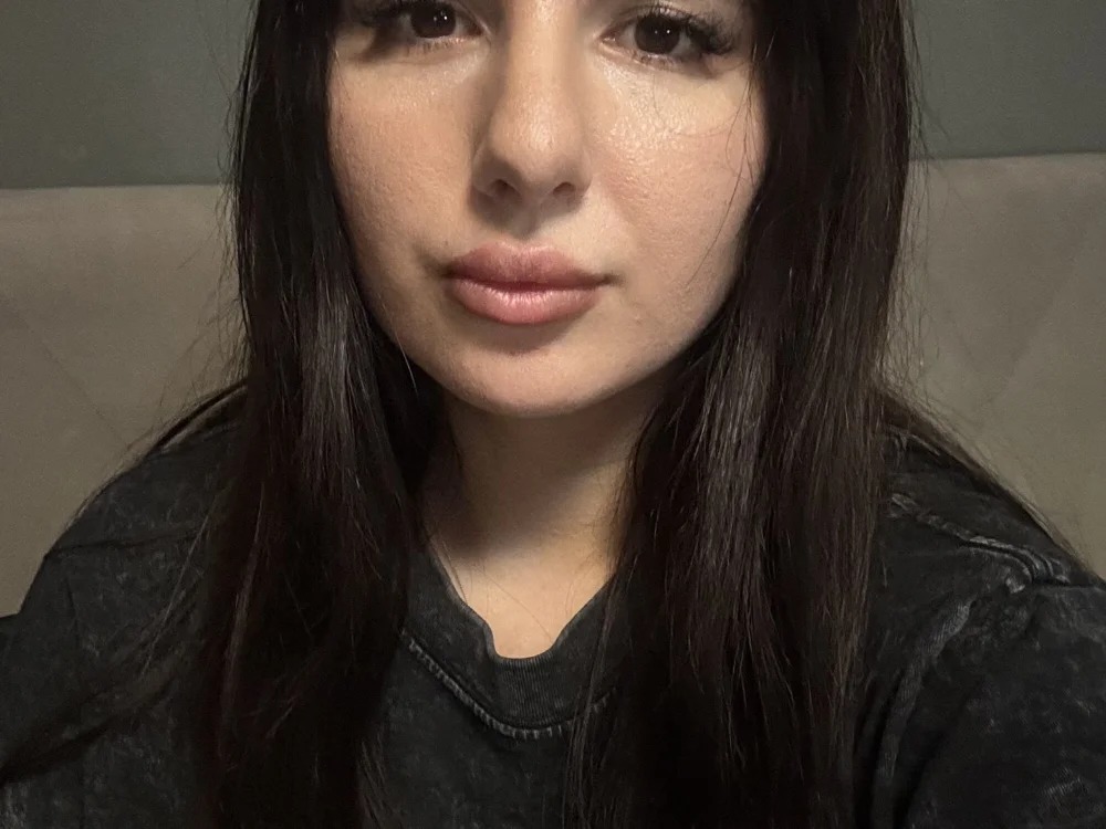 RoxyMuse
