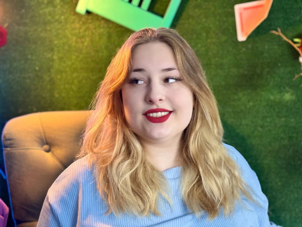 RoxySparksi