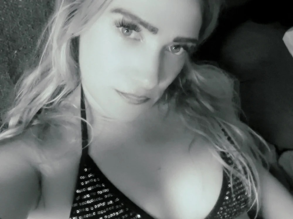 Roxy_Blume