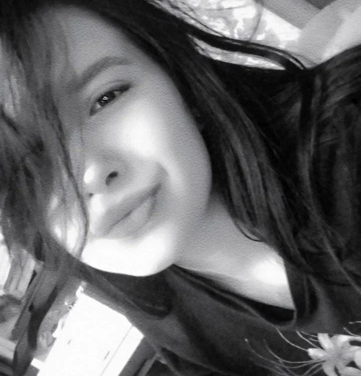 Roxy_Lovee